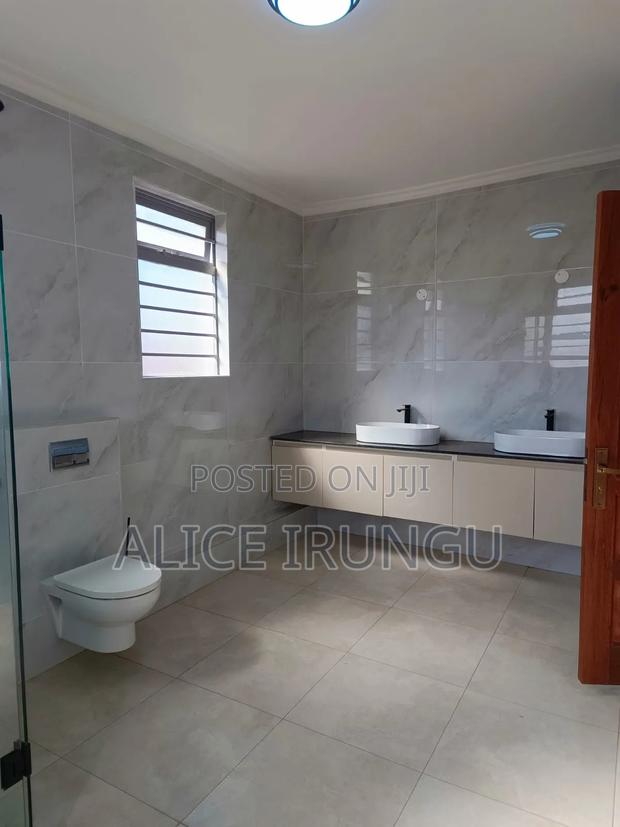 4bdrm Mansion in Membley Estate for sale - thumbnail 6