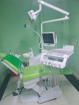 Level 4 Hospital on Sale Kayole Junction Nairobi