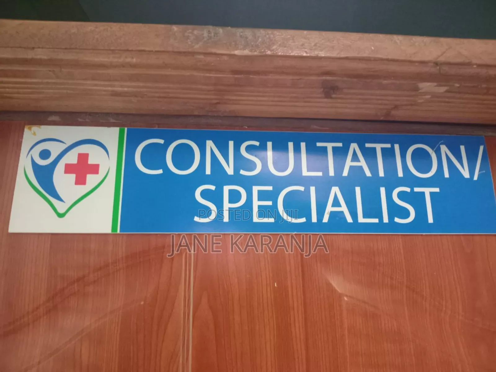 Level 4 Hospital on Sale Kayole Junction Nairobi