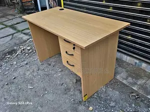 Modern Computer Desk – Home Office Table