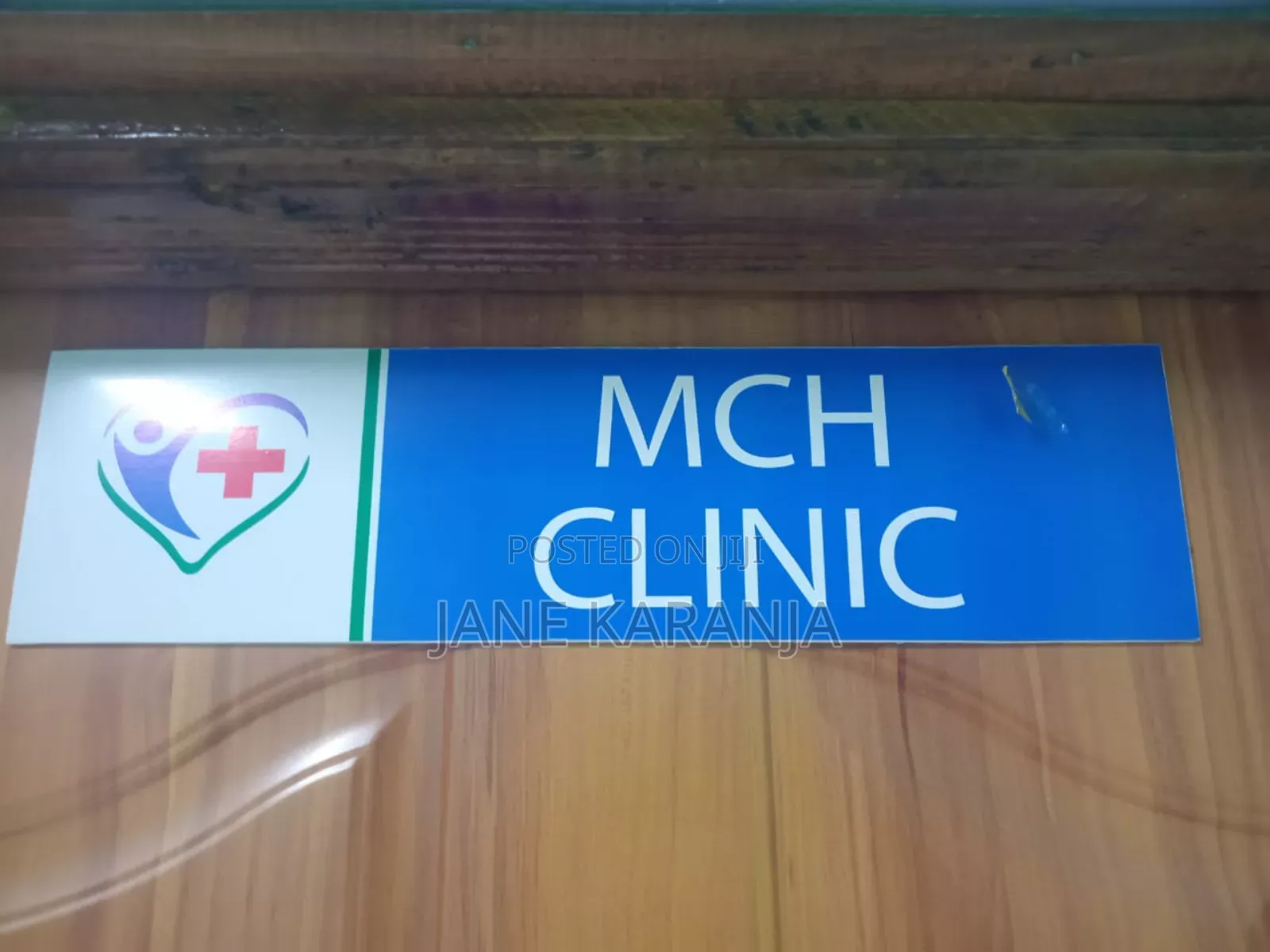 Level 4 Hospital on Sale Kayole Junction Nairobi