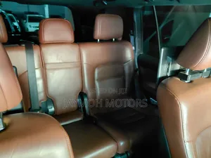Toyota Land Cruiser 2018 Black