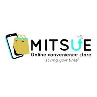 Mitsue Supplies Ltd logo