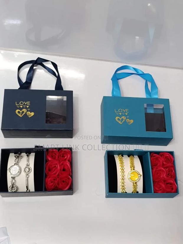🔴Valentines Gift  Package - main view