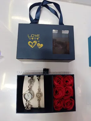 🔴Valentines Gift  Package