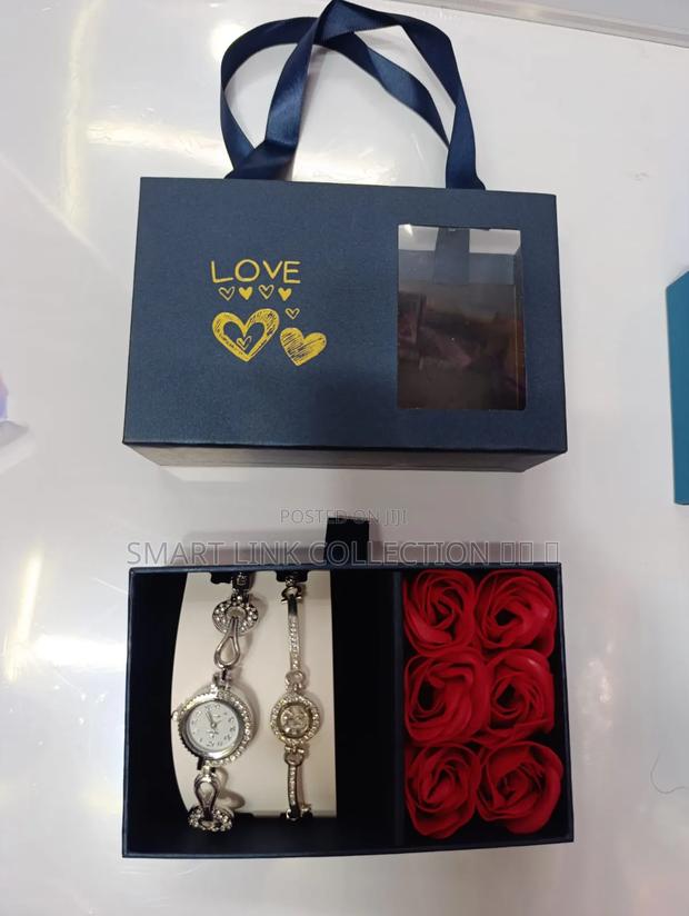 🔴Valentines Gift  Package - thumbnail 3