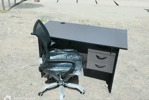 Modern Study Table Study Table and Chairs