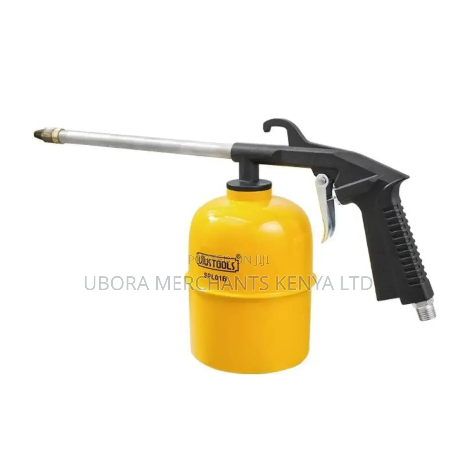 Uyus Air Cleaning Gun 1000ml