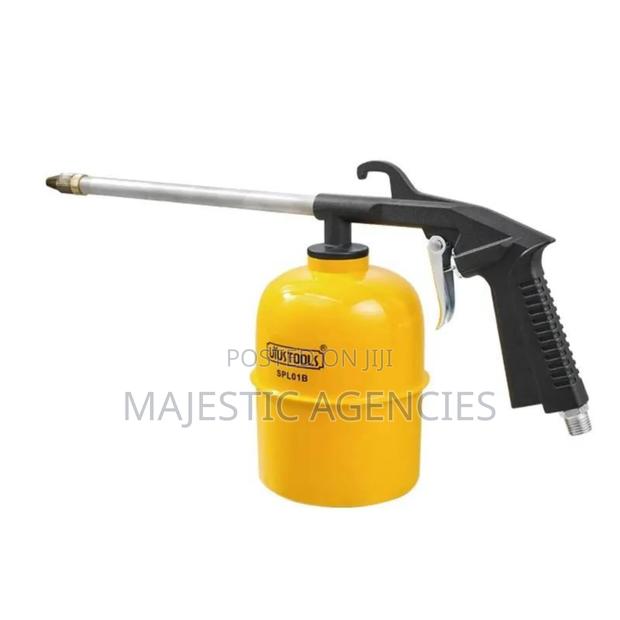 Uyus Air Cleaning Gun 1000ml