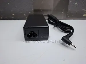Acer Replacement Charger 19.5v 3.42a Adapter (Small Pin)