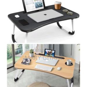 Breakfast,Laptop/Work Table - thumbnail 2