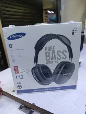 Highly Recommend Headband Earphones Samsung