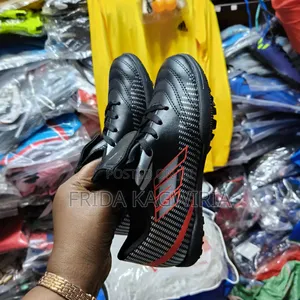 Kids Trainers Shoes Size 31_36