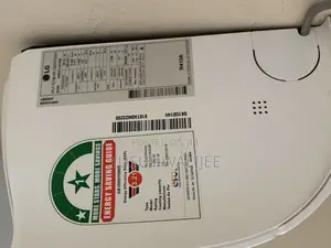 Air Conditioning