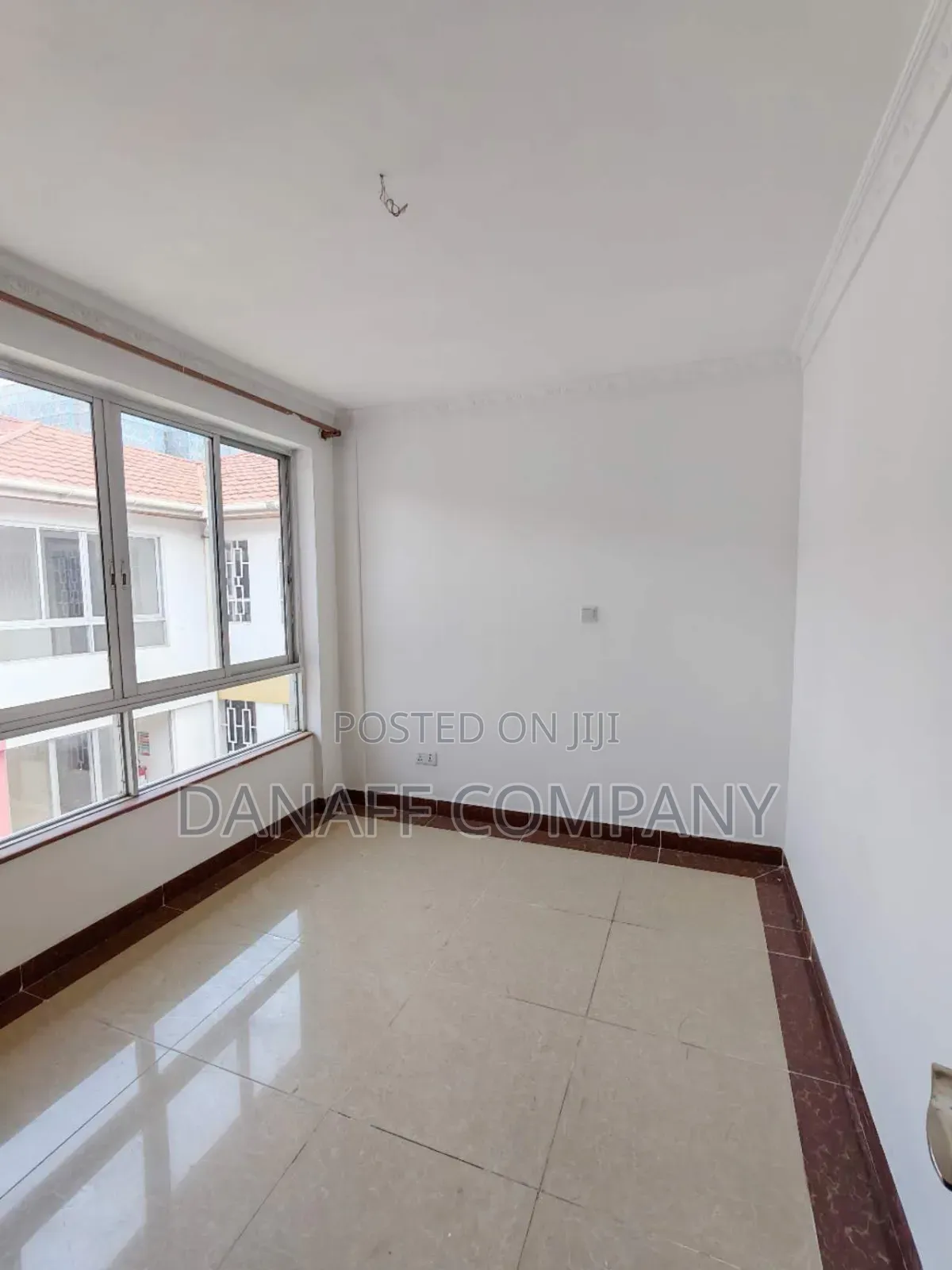 1bdrm Apartment in Bloomfield, Kilimani for rent