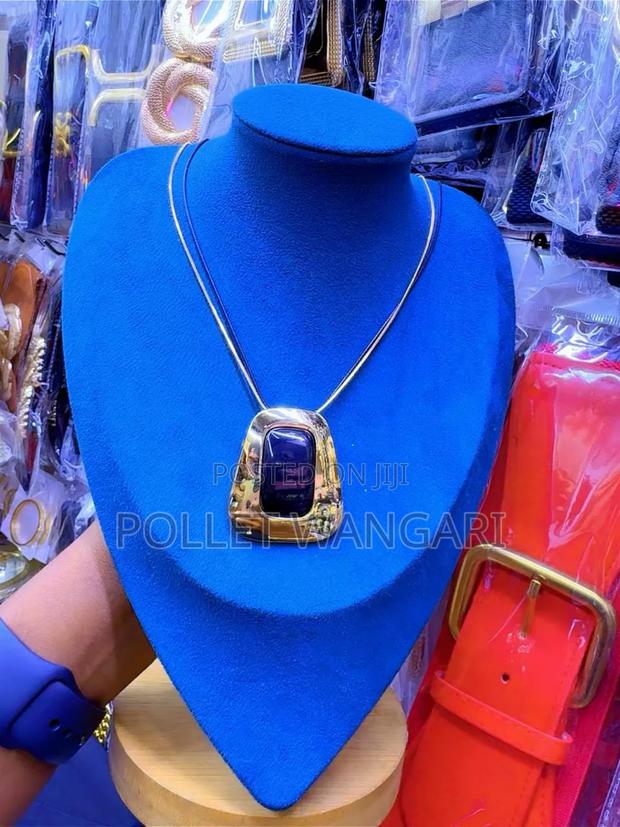 Long Chains - thumbnail 8