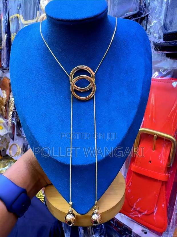 Long Chains - thumbnail 9