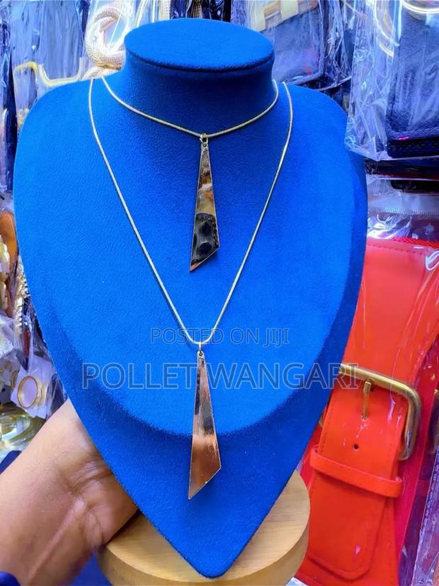 Long Chains - thumbnail 11