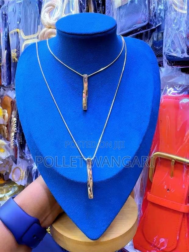 Long Chains - thumbnail 13