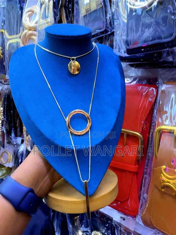 Long Chains - thumbnail 14