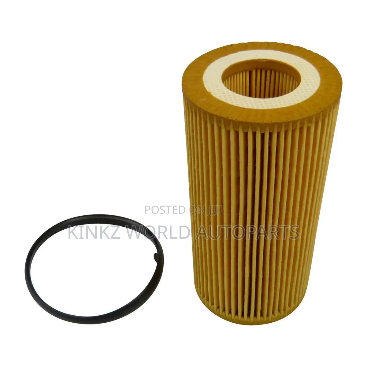 Volvo Oil Filter V70 Xc60 Xc70 Xc90 S40 S60 S80 V40 V60 2.4 2.5 D5 T5
