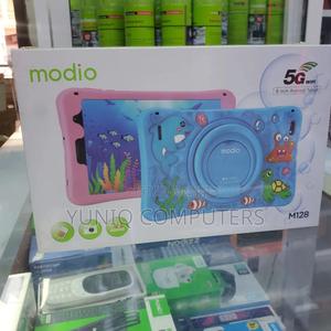 New Modio M128 256 GB - thumbnail 2