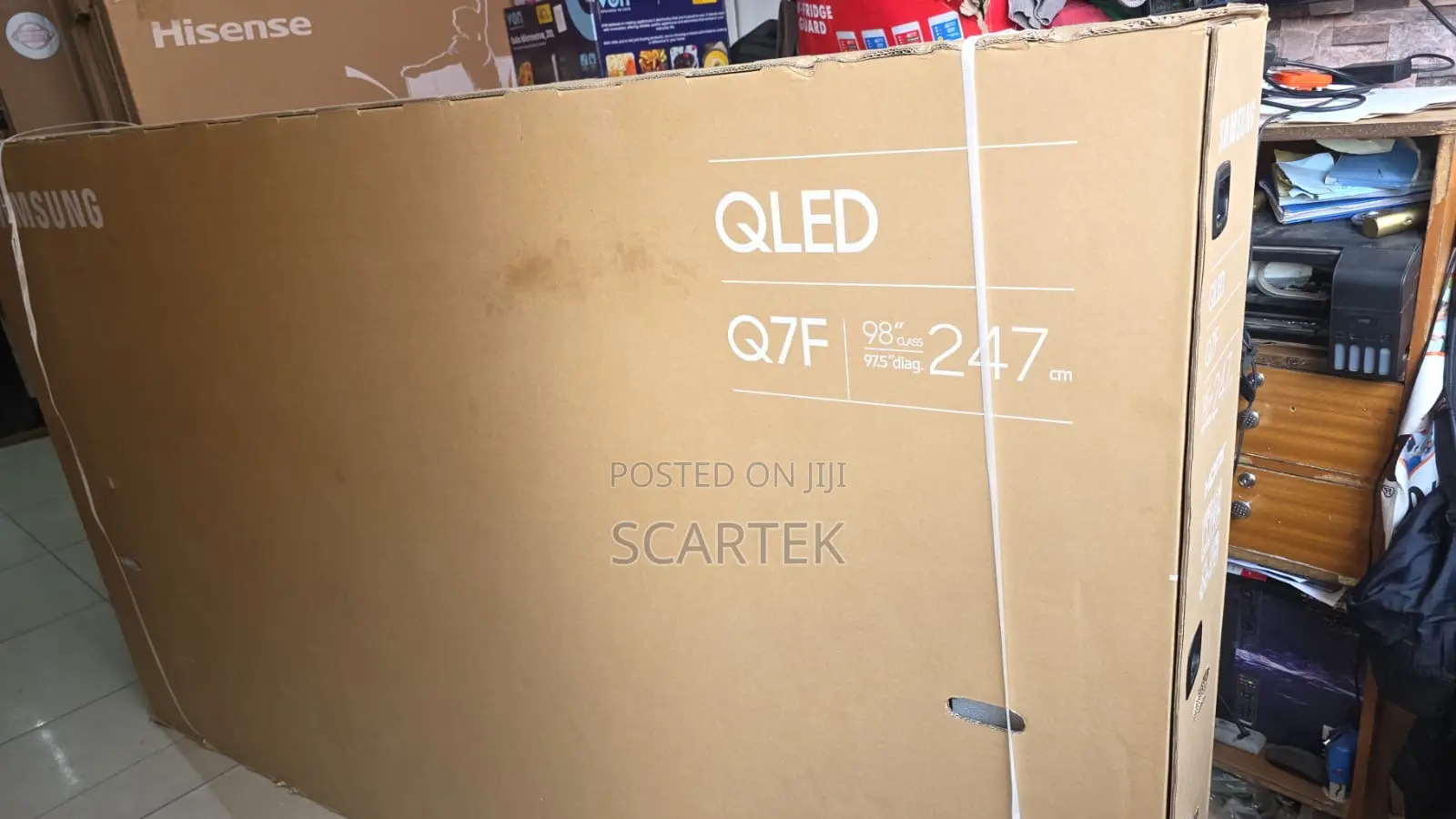 Samsung98q7f
