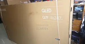 Samsung98q7f