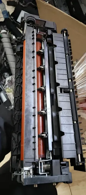 Fuser Unit Kyocera 2552ci/3253ci