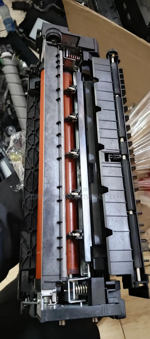 Fuser Unit Kyocera 2552ci/3253ci - thumbnail 4