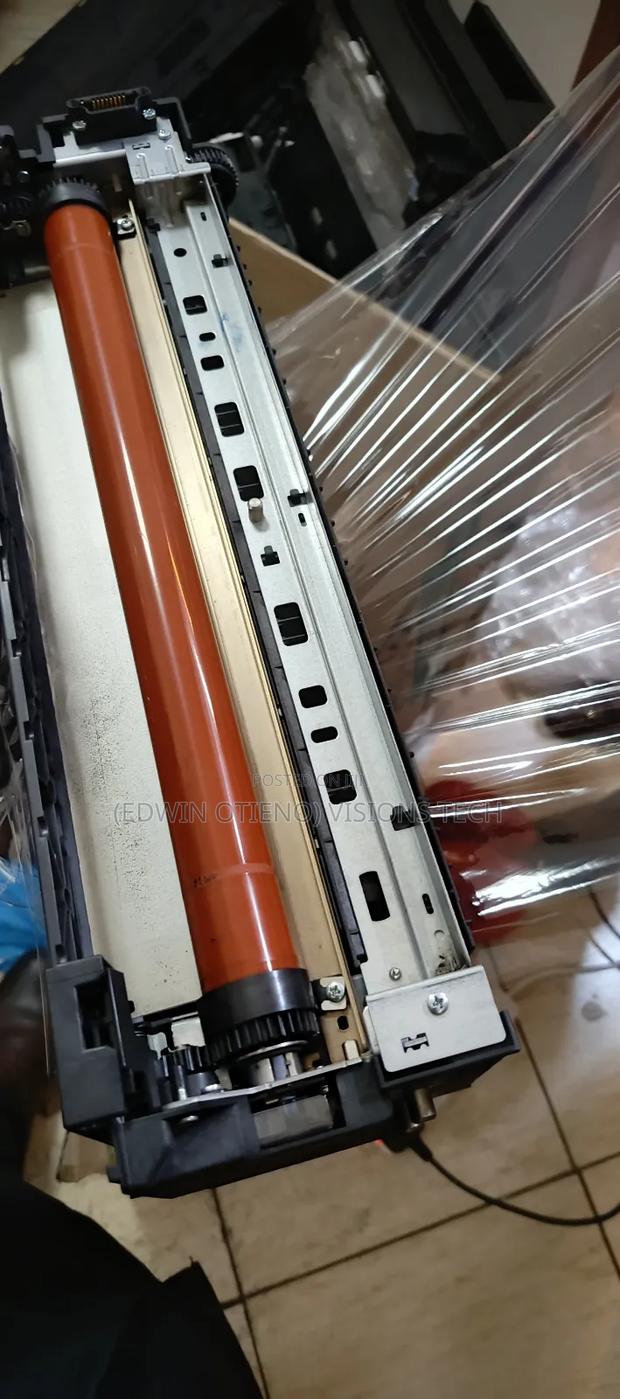 Fuser Unit Kyocera 2552ci/3253ci - thumbnail 5