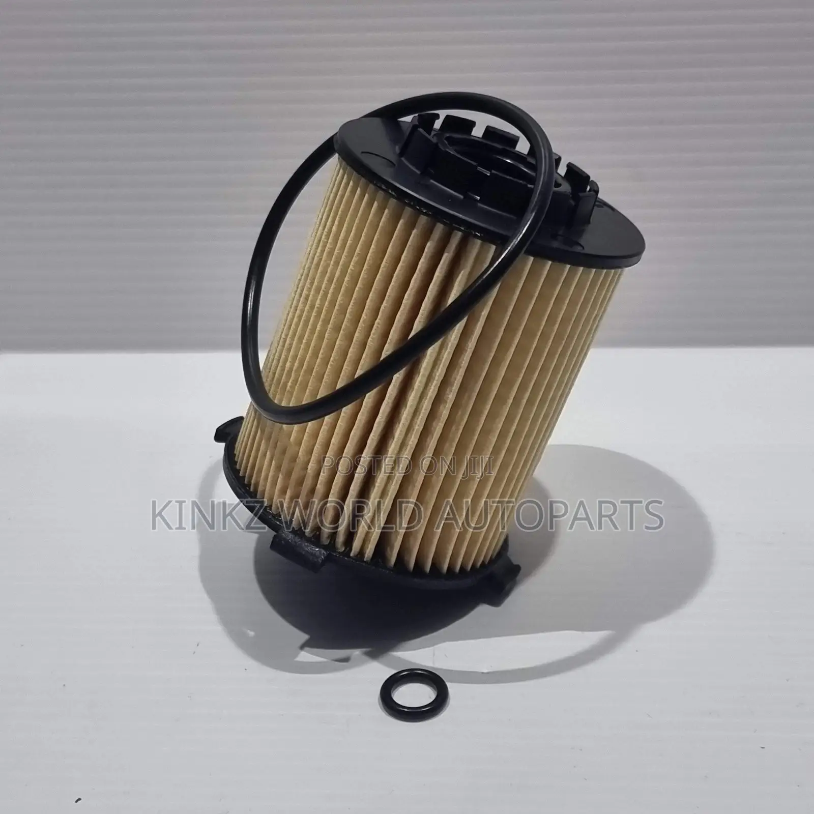 Volvo Engine Oil Filter S90 V90 Xc90 S60 Xc60 V60 Xc40