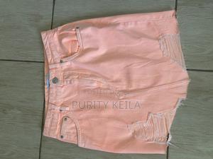 Fashionable Skirt - thumbnail 2