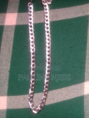 Silver Wear - thumbnail 2