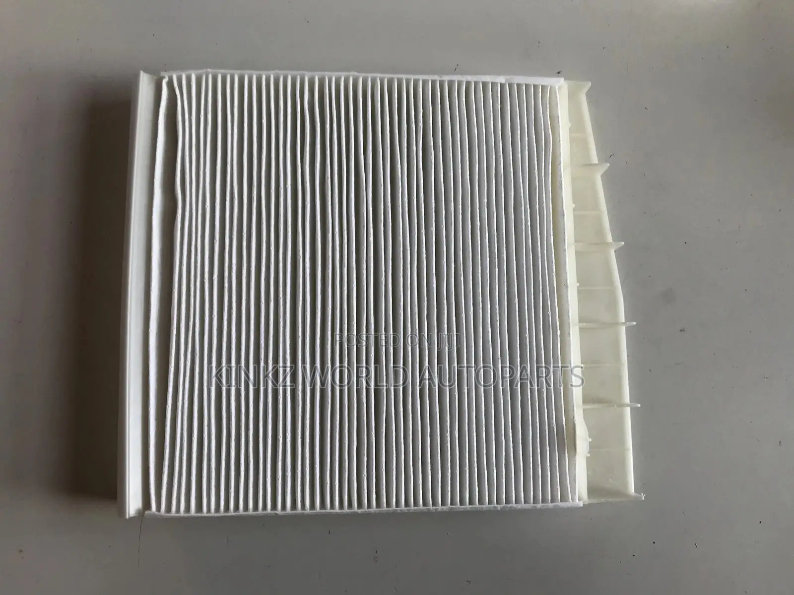 Volvo Cabin Air Filter Xc90 V90 S90 Xc60 S60 V60