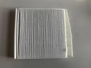 Volvo Cabin Air Filter Xc90 V90 S90 Xc60 S60 V60