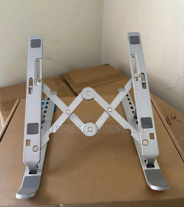 Laptop Stand