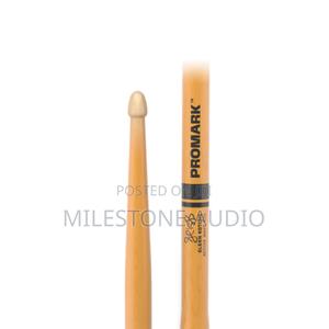 Promark Signature Active Wave Glenn Kotche 570 - thumbnail 2