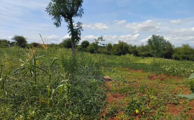 Land in Siakago - thumbnail 3