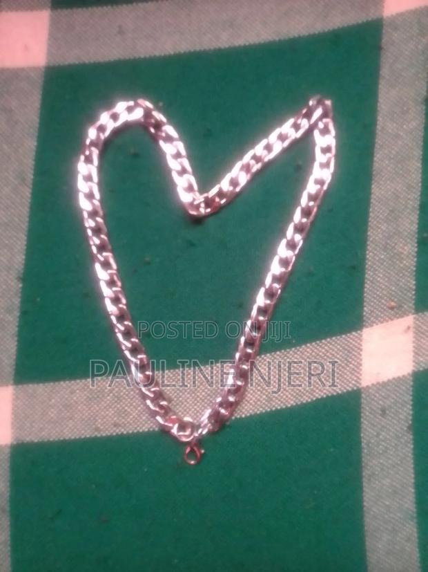 Silver Wear - thumbnail 3
