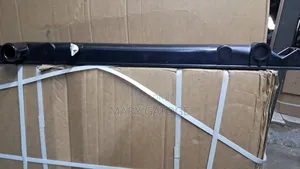 Radiator Covers
