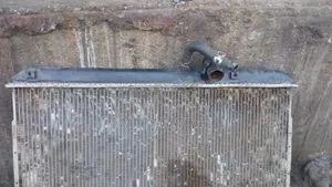 Radiator Covers