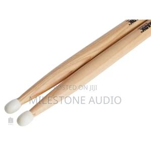 Promark Signature Active Wave Glenn Kotche 570 - thumbnail 2