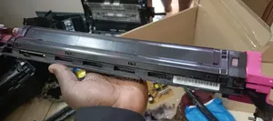 Dv8350 Dev Unit For Kyocera 2552ci