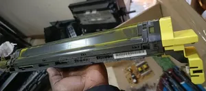 Dv8350 Dev Unit For Kyocera 2552ci