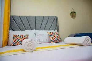 South B Attic Place Studio Air BNB