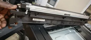 Dk8350 Drum Unit Kyocera 2552ci
