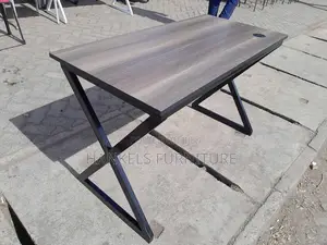 Office Computer Desk – Strong Work Table