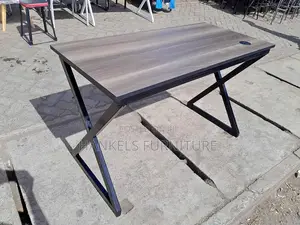 Office Computer Desk – Strong Work Table