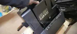 Dp7100 Document Feeder Kyocera 2552ci